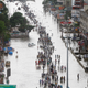 INDIA-CHENNAI-FLOOD